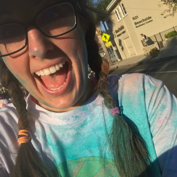 Meet your Posher, Darcy - Picture 7 of 8